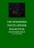 The Ephemeris Encyclopedia Galactica: Unexplored Space
