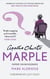 Agatha Christie’s Marple - Expert on Wickedness