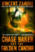 Chase Baker and the Golden Condor - A Chase Baker Thriller Series No. 2