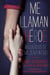 Me llaman heroe (They Call Me a Hero) - Recuerdos de mi juventud