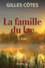 La famille du lac, tome 1 - Fabi