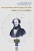 Jean-François Didier d’Attel de Luttange (1787-1858) - Savant ou fou littéraire?