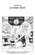 One Piece édition originale - Chapitre 1026 - Un moment décisif