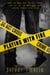 Playing With Fire - Geek Girl Mysteries, #1