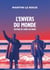L'Envers du monde - Retour de Corée du Nord
