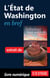 L Etat de Washington en bref