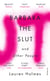 Barbara the Slut and Other People