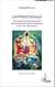 L'apprentissage Une approche psychosociale des fondements psychologiques et du rôle des acteurs
