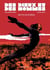 Des Dieux et des Hommes - Tome 3 - Une petite ville en Amérique