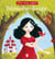 Blanche-Neige