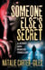 Someone Else’s Secret
