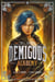 Demigods Academy - Année 3 - Aphrodite