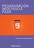Programación Web Paso a Paso - HTML