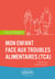 J'accompagne mon enfant face aux troubles alimentaires (TCA)