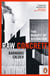 Raw Concrete - The Beauty of Brutalism