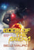 Gods Of the Arena 1 - Unearthly Lust, #1