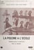 La piscine à l'école - Témoignages d'enfants par le dessin