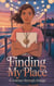 Finding My Place - Young Adult Fiction: Coming of Age, #11