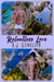 Relentless Love - Relentless, #2