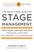 The Back Stage Guide to Stage Management, 3rd Edition - Traditional and New Methods for Running a Show from First Rehearsal to Last Performance