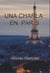 Una Charla en Paris