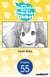 Miss Shachiku and the Little Baby Ghost #055