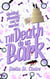 Till Death Do Us Bark - Happy Tails Dog Walking Mysteries, #2