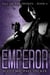 The Emperor - Fall Of The Swords, #4