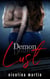 Demon Lust - Devious Desires, #3