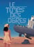 Le Temps des Ogres