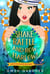 Shake, Rattle and Row, Harlow! - Ask Crystal Ball Mystery Short
