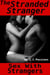 The Stranded Stranger, Sex With Strangers