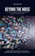 Beyond the Noise: 10 Tips to Break Free From Mass Media Manipulation