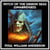 Witch Of The Demon Seas (Unabridged)