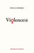 Violence(s)