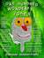 One Hundred Wonderful Jokes - Jokes by the Hundred, #10