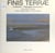 Finis Terrae : Le pays qui commence dans la mer