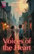 Voices of the Heart
