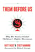 Them Before Us: Why We Need a Global Children’s Rights Movement