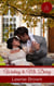 Waking to Mr. Darcy - Dash of Darcy and Companions Collection, #2