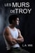 Les Murs de Troy