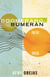Boomerang / Bumerán - Poetry / Poesía