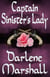 Captain Sinister's Lady