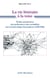 La Vie littéraire à la toise - Études quantitatives des professions et des sociabilités des écrivains belges francophones (1918-1940)