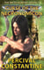 Curse of the Necronomicon - The Myth Hunter, #3