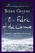 The Fabric of the Cosmos - Space, Time and the Texture of Reality