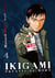 Ikigami, préavis de mort T04