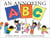 An Annoying ABC