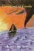 The Storms of Eternity