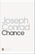 Chance